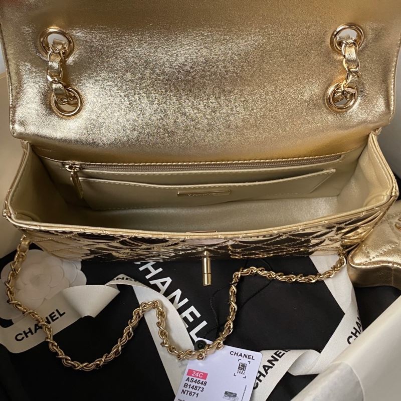 Ch**el cf series bags